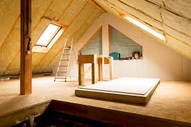 Best Spray Foam Insulation  in Oshkosh, WI